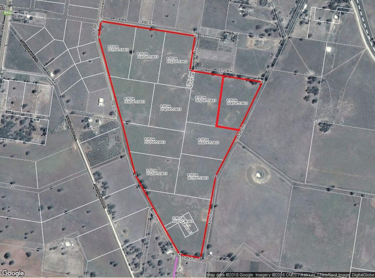 90 Zimmler Lane Gulgong NSW 2852 - Image 3
