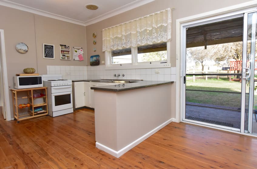 131 Cooyal Lane Mudgee NSW 2850 - Image 3