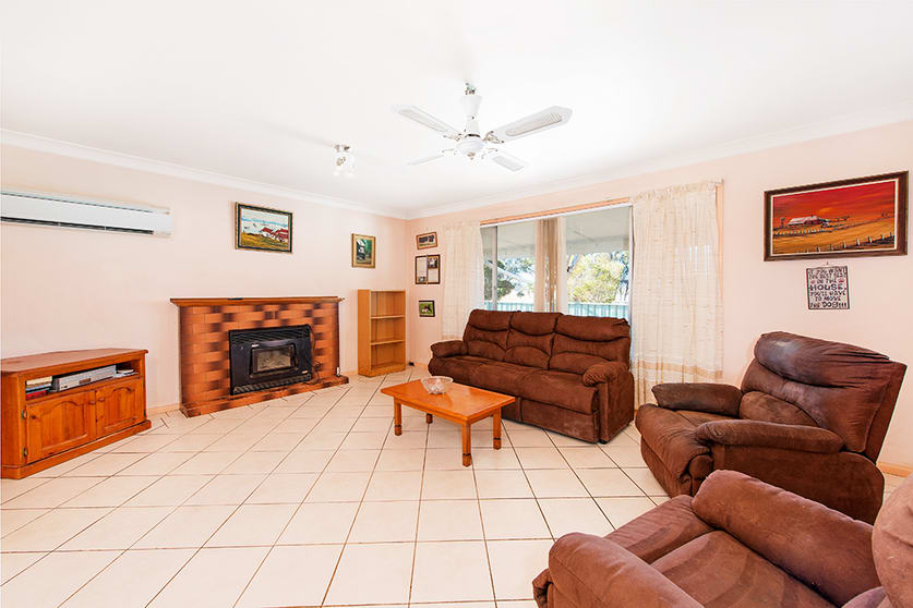 485 Cope Road Gulgong NSW 2852 - Image 2