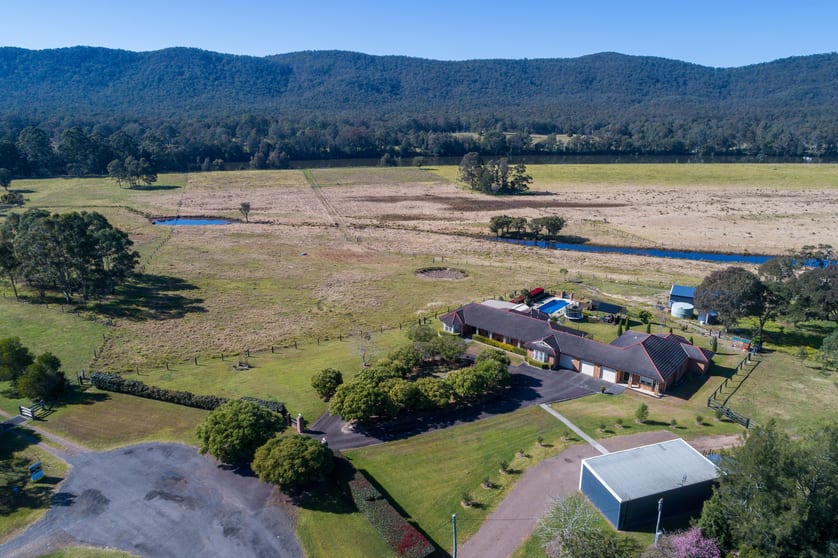62 Williams River Close Clarence Town NSW 2321 - Image 1