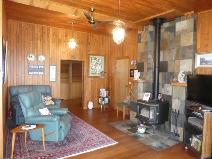 Click to view all images Nabiac NSW 2312 - Image 2