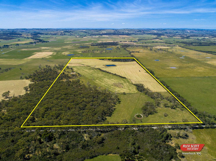 Lot 3 Lynnes Road Wattle Bank VIC 3995 - Image 3