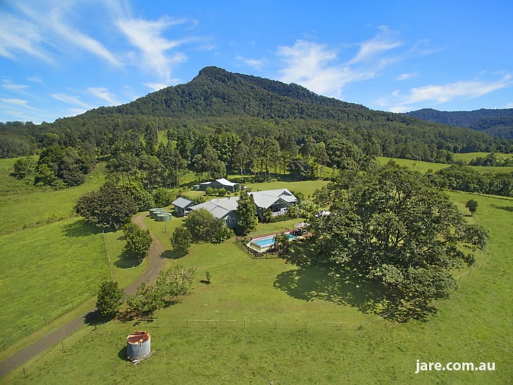 32 Moffitt Road Nimbin NSW 2480 - Image 3