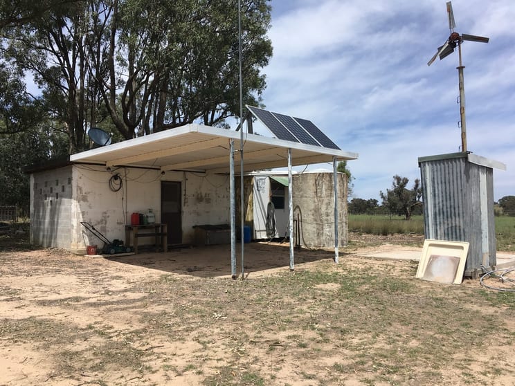 Click to view all images 116 Iron Barks Road Mudgee NSW 2850 - Image 3