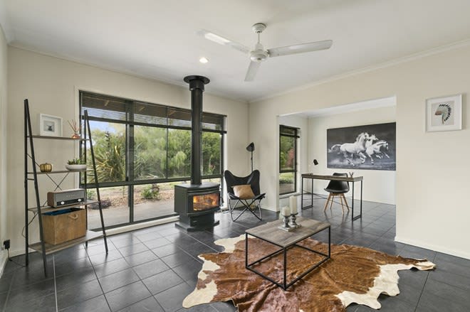 Click to view all images 2450 Grand Ridge Road Hallston VIC 3953 - Image 1
