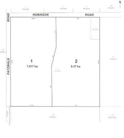 Click to view all images Lot 2 Robinson Road Geham QLD 4352 - Image 2
