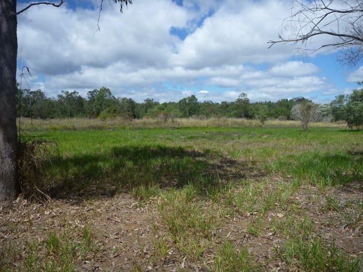 Click to view all images Lot 37 Wetherby Road Mount Molloy QLD 4871 - Image 2