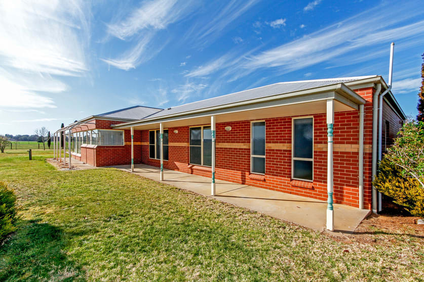 1578 Maffra Briagolong Road Bushy Park VIC 3860 - Image 3