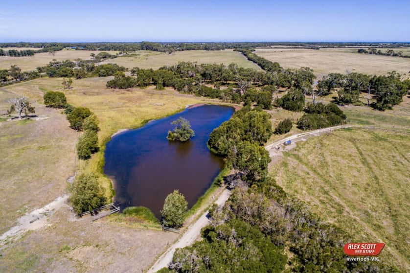 5450 Bass Highway Inverloch VIC 3996 - Image 1