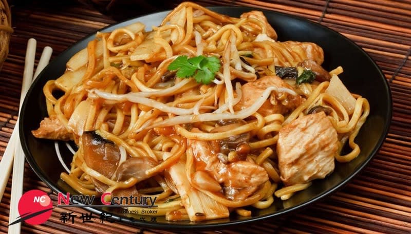 Click to view all images Food, Beverage & Hospitality business for sale in VIC - Image 1