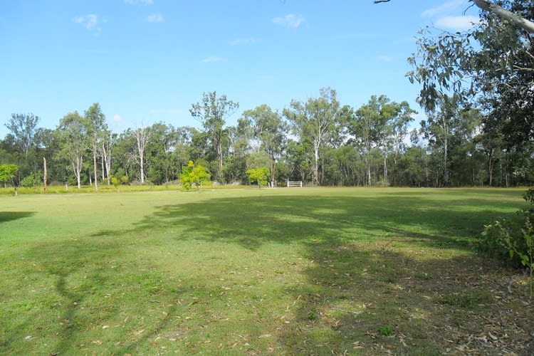 278 Wills Coominya QLD 4311 - Image 2