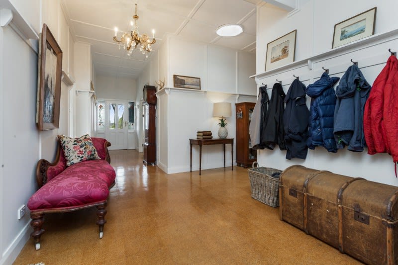 Click to view all images 329 Costerfield-Redcastle Road Heathcote VIC 3523 - Image 3