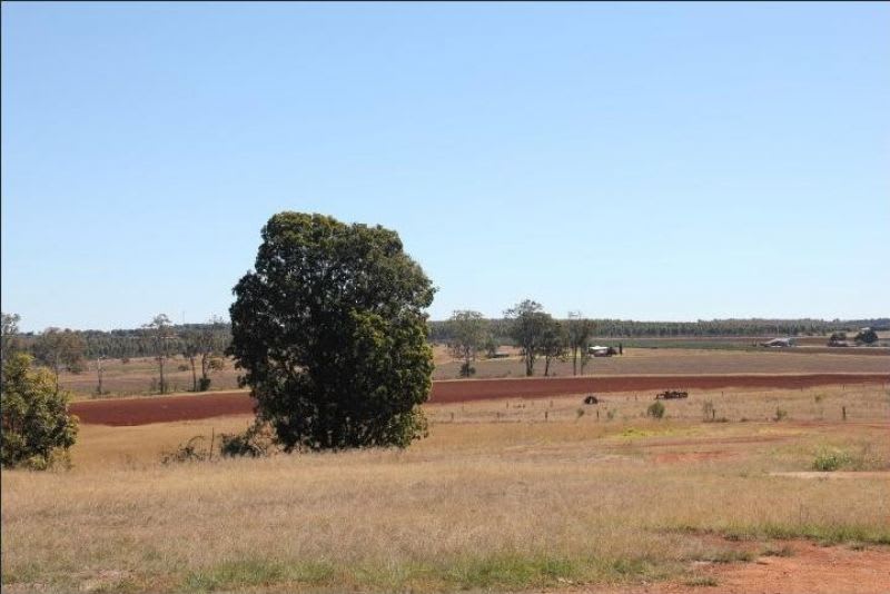 Click to view all images 9357 Bunya Highway Kingaroy QLD 4610 - Image 2