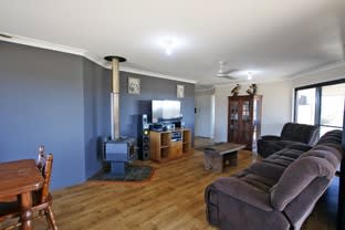 233 Dykehead Road Mundubbera QLD 4626 - Image 2