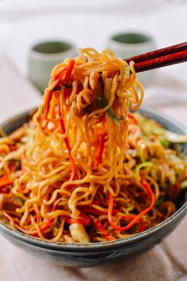 Click to view all images Restaurant business for sale in Newmarket - Image 3