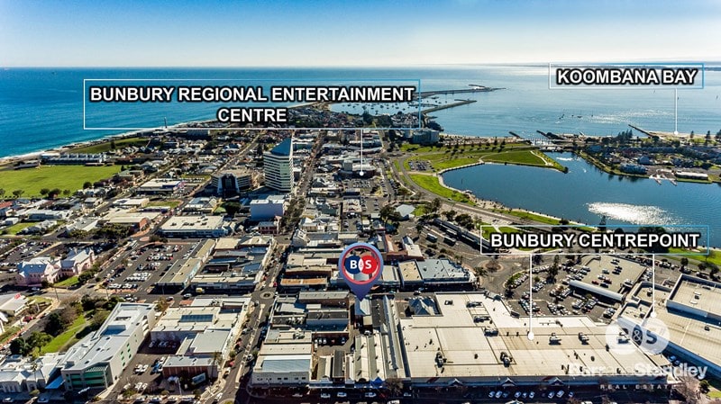 Shop & Retail  business for sale in Bunbury - Image 2