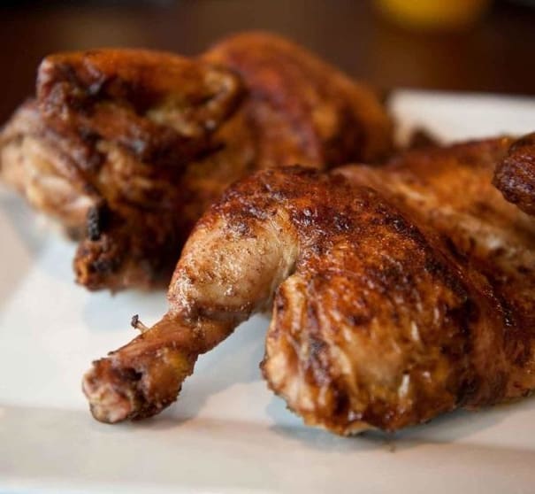 Takeaway Food  business for sale in Glen Waverley - Image 2
