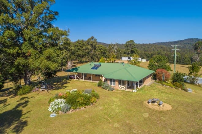 Click to view all images Beechwood NSW 2446 - Image 2