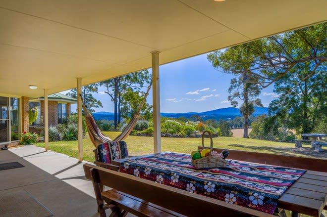 Click to view all images Beechwood NSW 2446 - Image 1