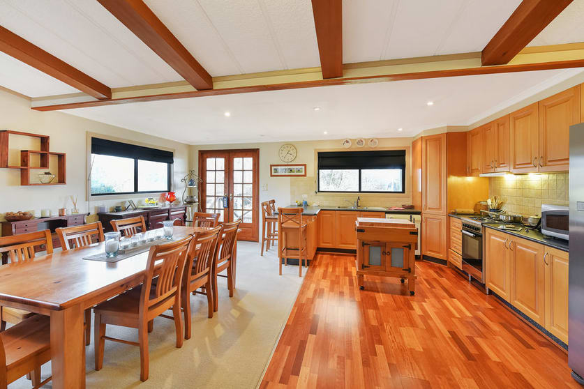 Click to view all images 117 & 119 Dog Rocks Road Black Springs NSW 2787 - Image 2