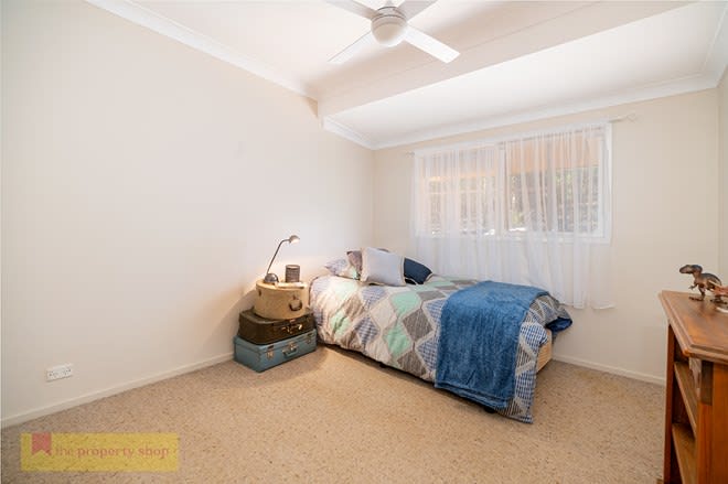 Click to view all images 1556 Yarrabin Road Mudgee NSW 2850 - Image 2
