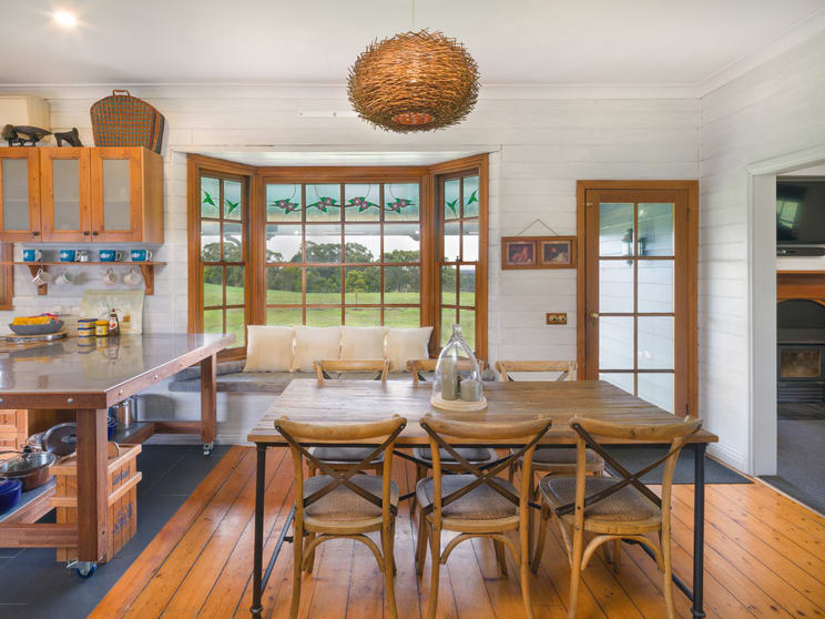 Click to view all images 125 Centre Road Cooriemungle VIC 3268 - Image 2