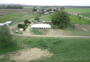 Click to view all images 357 Meissners Road Biloela QLD 4715 - Image 2