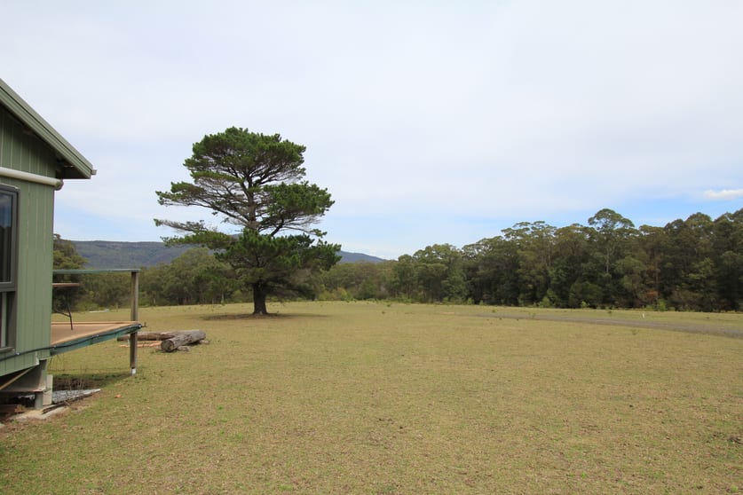 217 Jacks Corner Road Kangaroo Valley NSW 2577 - Image 1