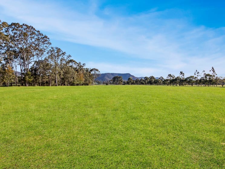 136 Whitings Lane Quorrobolong NSW 2325 - Image 2