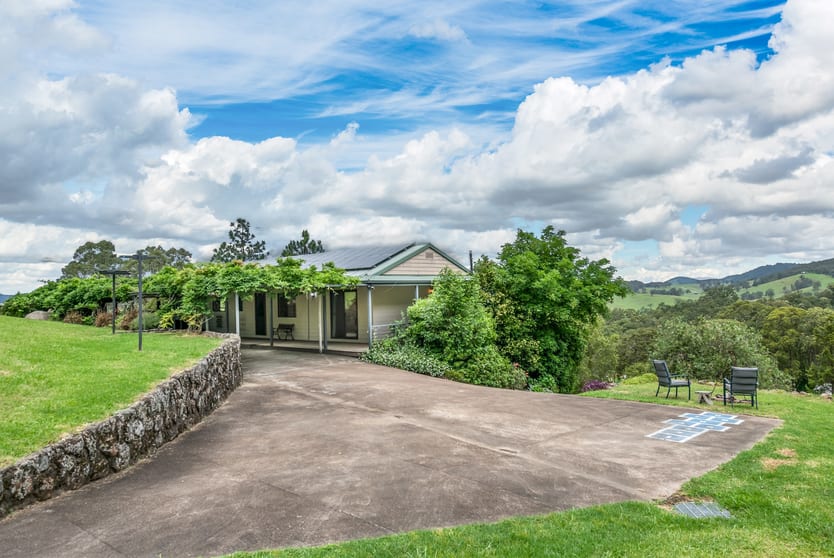Click to view all images 367 Moores Road, Monkerai via Dungog NSW 2420 - Image 2