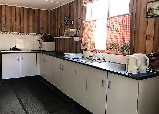Click to view all images 1019 Tara Loop Road Mudgee NSW 2850 - Image 2