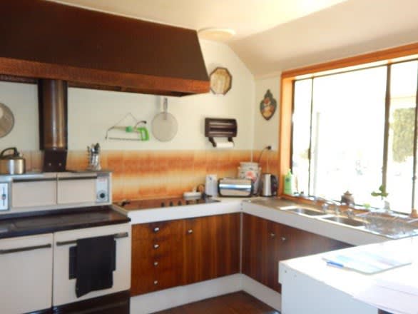 277 Sandy Flat Road Jerangle NSW 2630 - Image 2