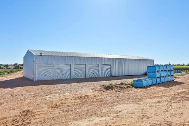 Click to view all images 162 Scout Hall Road Red Cliffs VIC 3496 - Image 3