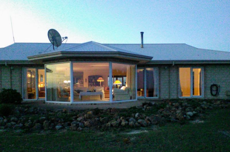 Click to view all images 799 Sandalwood Road Wellstead WA 6328 - Image 2