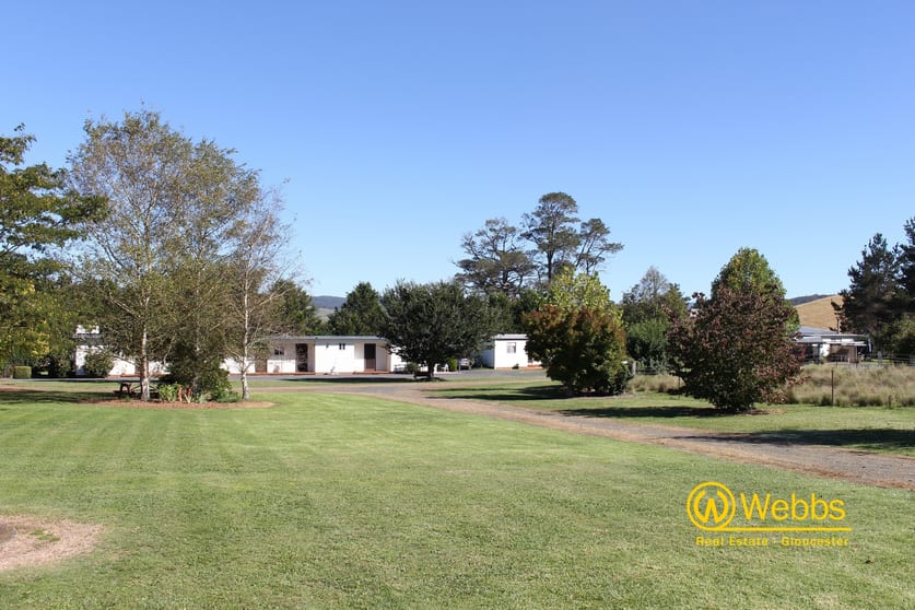 8950 Nowendoc Road Nowendoc NSW 2354 - Image 1