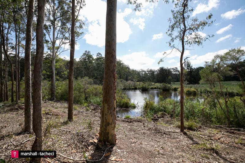 Lot 1 Tathra-Bermagui Road Murrah NSW 2546 - Image 1