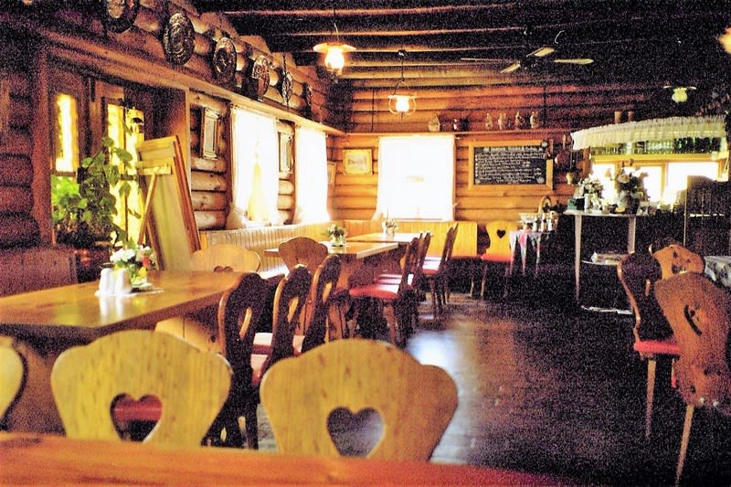 Click to view all images Food, Beverage & Hospitality business for sale in Cooma - Image 3