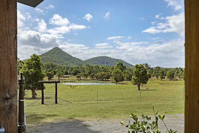 Click to view all images The Branch NSW 2425 - Image 3