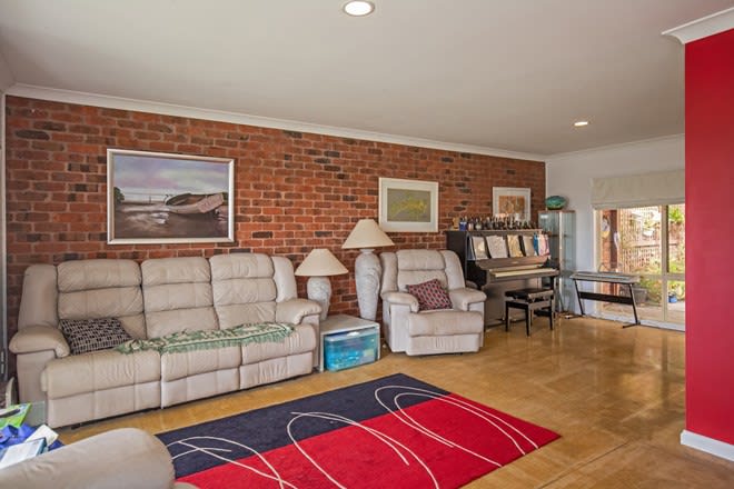 Click to view all images Wattle Bank VIC 3995 - Image 2