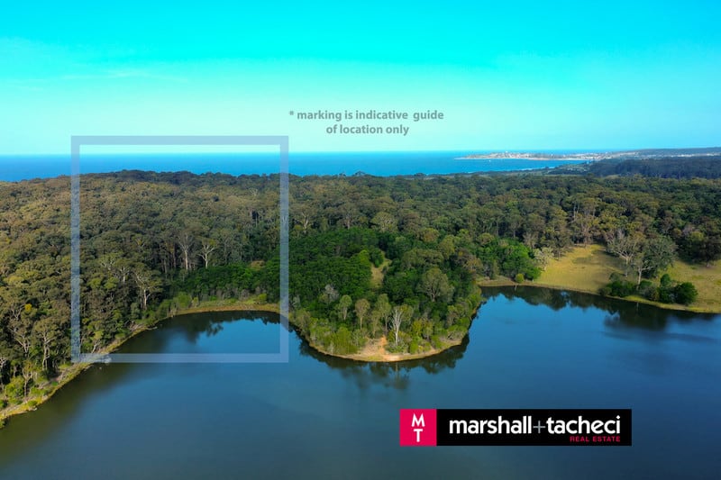 Lot 21/627 Wallaga Lake Road Bermagui NSW 2546 - Image 2