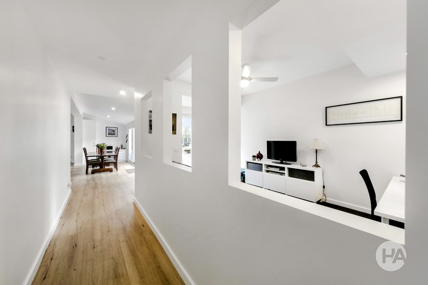 1204 Stumpy Gully Road Moorooduc VIC 3933 - Image 3
