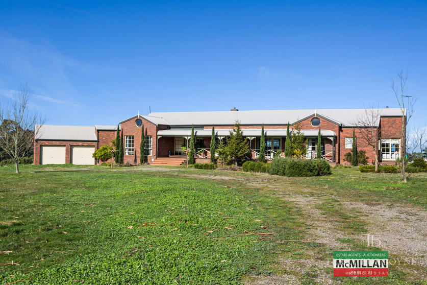 29 Seamists Drive Arthurs Seat VIC 3936 - Image 3
