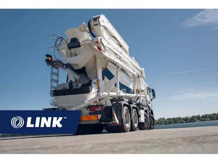 Click to view all images Manufacturing / Engineering business for sale in Melbourne - Image 2
