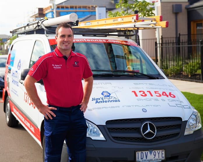 Click to view all images Building & Construction business for sale in Geelong - Image 1