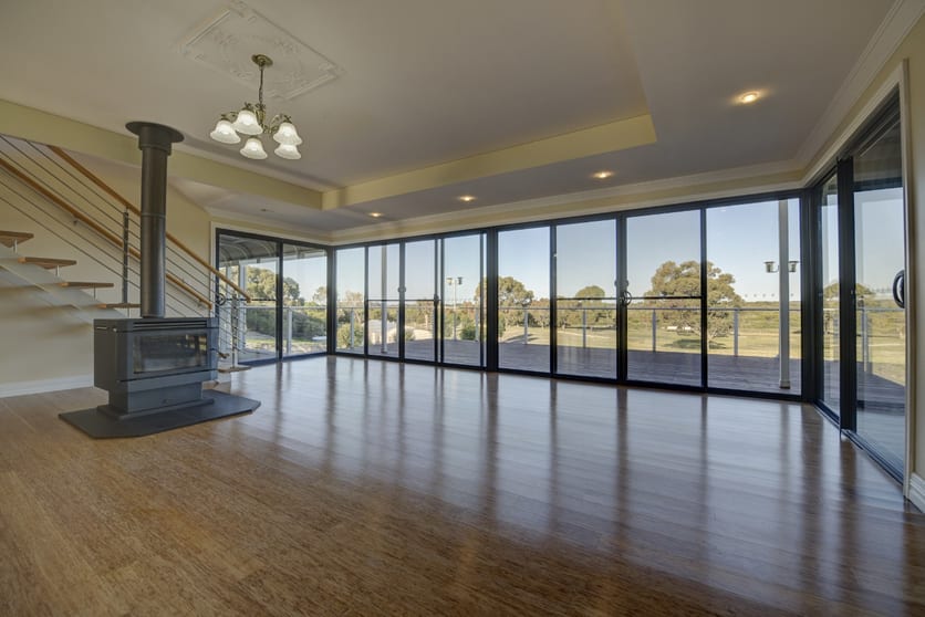 Click to view all images 55 (Lot 112) Sanctuary Crescent Pink Lake WA 6450 - Image 3