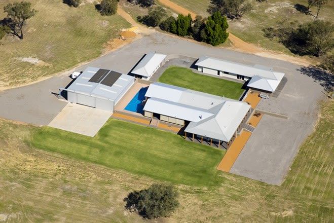 Click to view all images Erregulla Plains, Midlands Rd Mingenew WA 6522 - Image 2
