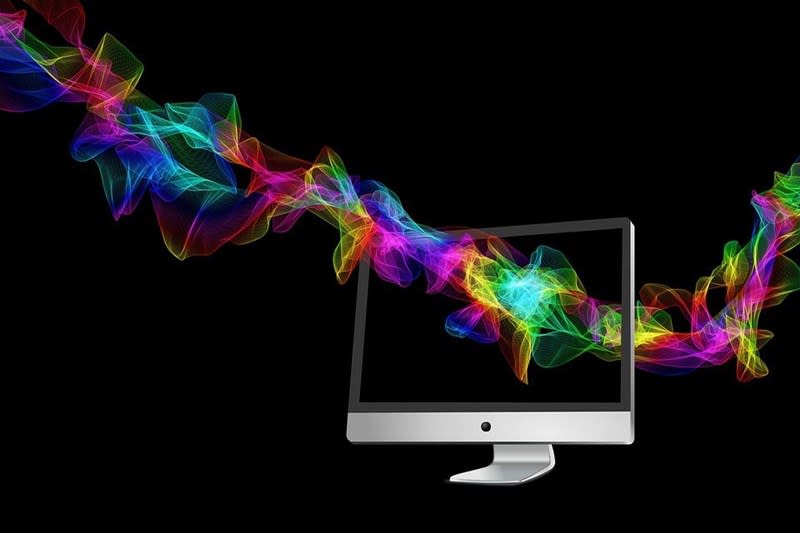 Click to view all images Professional business for sale in Perth - Image 2