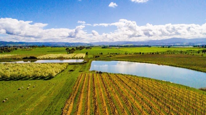 Click to view all images Rural & Farming business for sale in VIC - Image 1