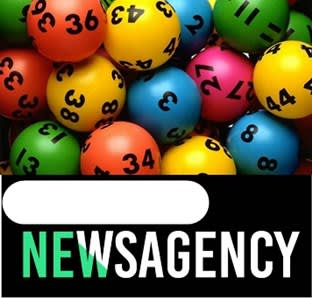 Newsagency  business for sale in Prahran - Image 1