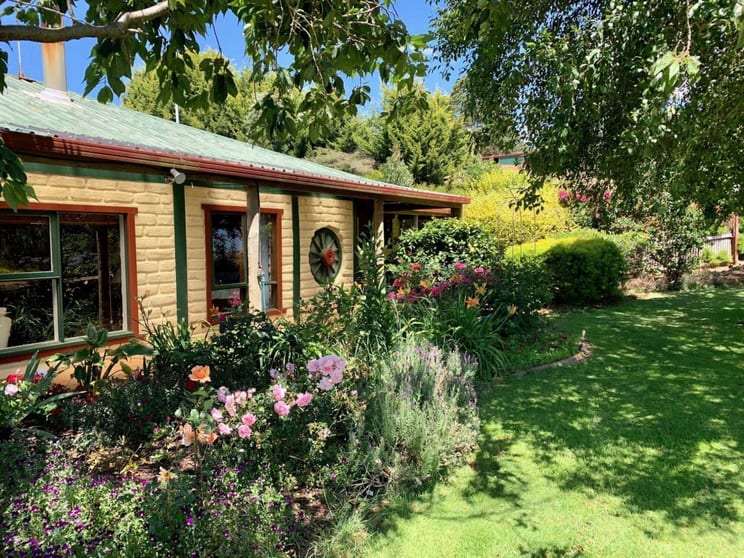 Click to view all images 480 Minna Road Stowport TAS 7321 - Image 3